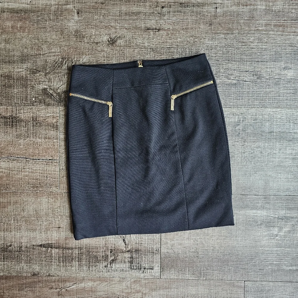 MICHAEL KORS - skirt
